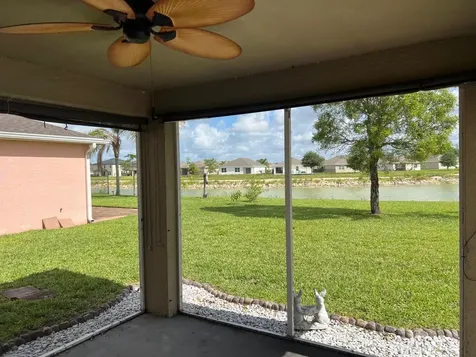 10329 Canal Brook Lane Lehigh Acres FL 33936