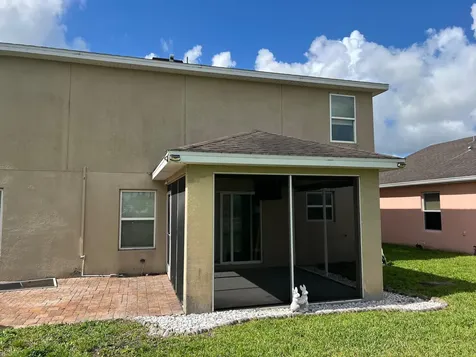 10329 Canal Brook Lane Lehigh Acres FL 33936