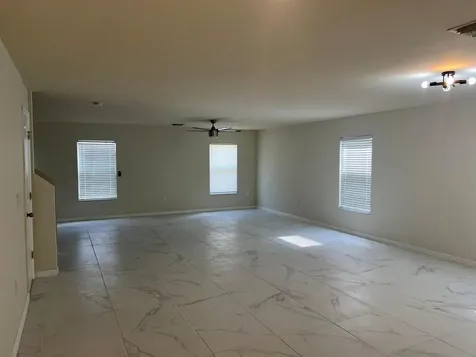 10329 Canal Brook Lane Lehigh Acres FL 33936