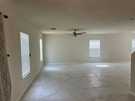 10329 Canal Brook Lane Lehigh Acres FL 33936
