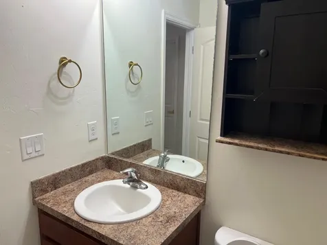 10329 Canal Brook Lane Lehigh Acres FL 33936