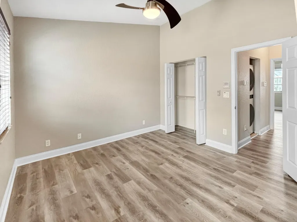 105 E Pigeon Plum Drive Jupiter FL 33458