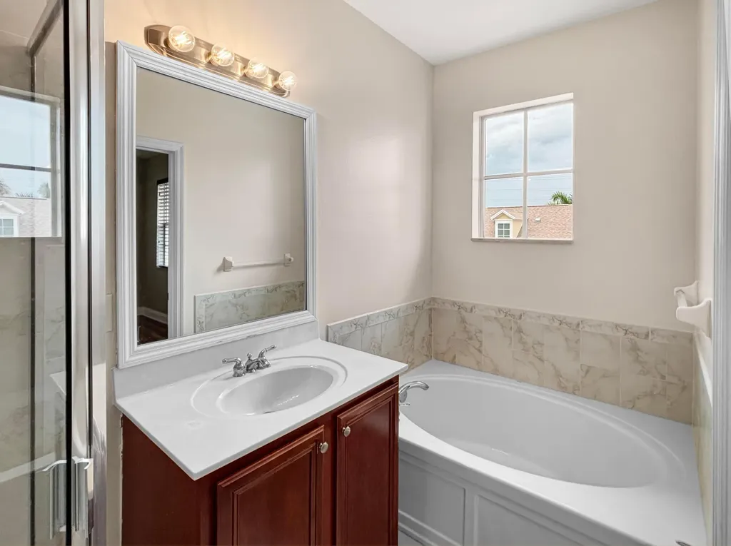105 E Pigeon Plum Drive Jupiter FL 33458
