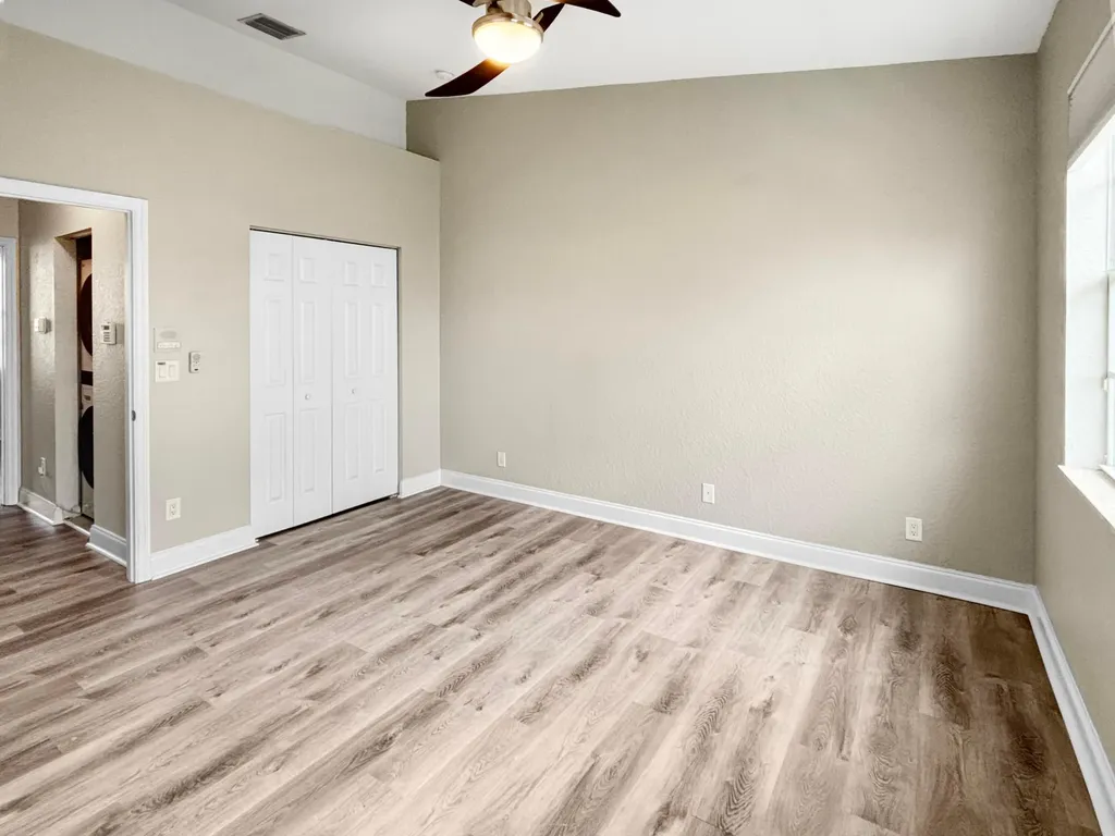 105 E Pigeon Plum Drive Jupiter FL 33458