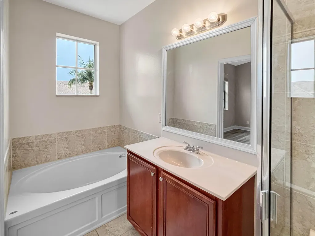 105 E Pigeon Plum Drive Jupiter FL 33458