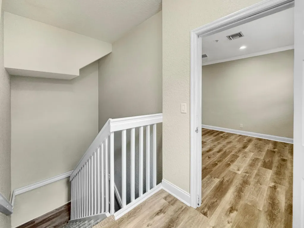 105 E Pigeon Plum Drive Jupiter FL 33458