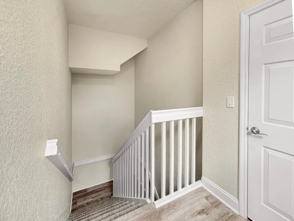 105 E Pigeon Plum Drive Jupiter FL 33458