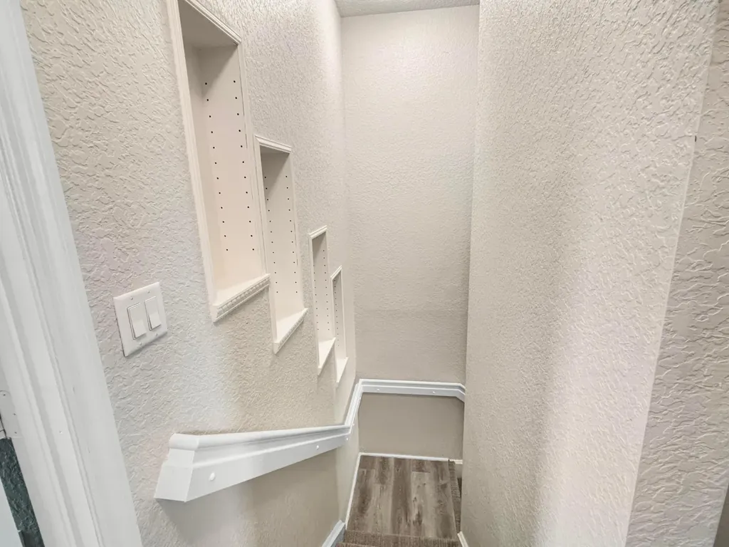 105 E Pigeon Plum Drive Jupiter FL 33458