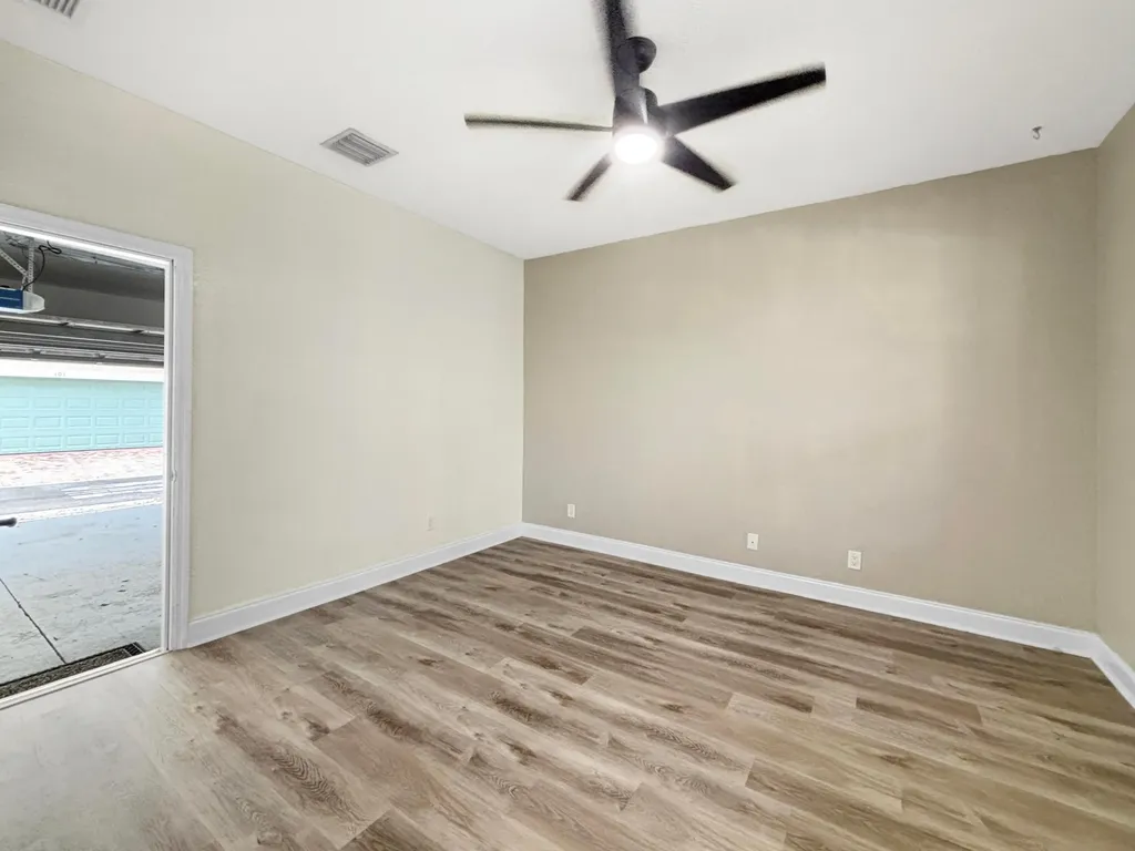 105 E Pigeon Plum Drive Jupiter FL 33458