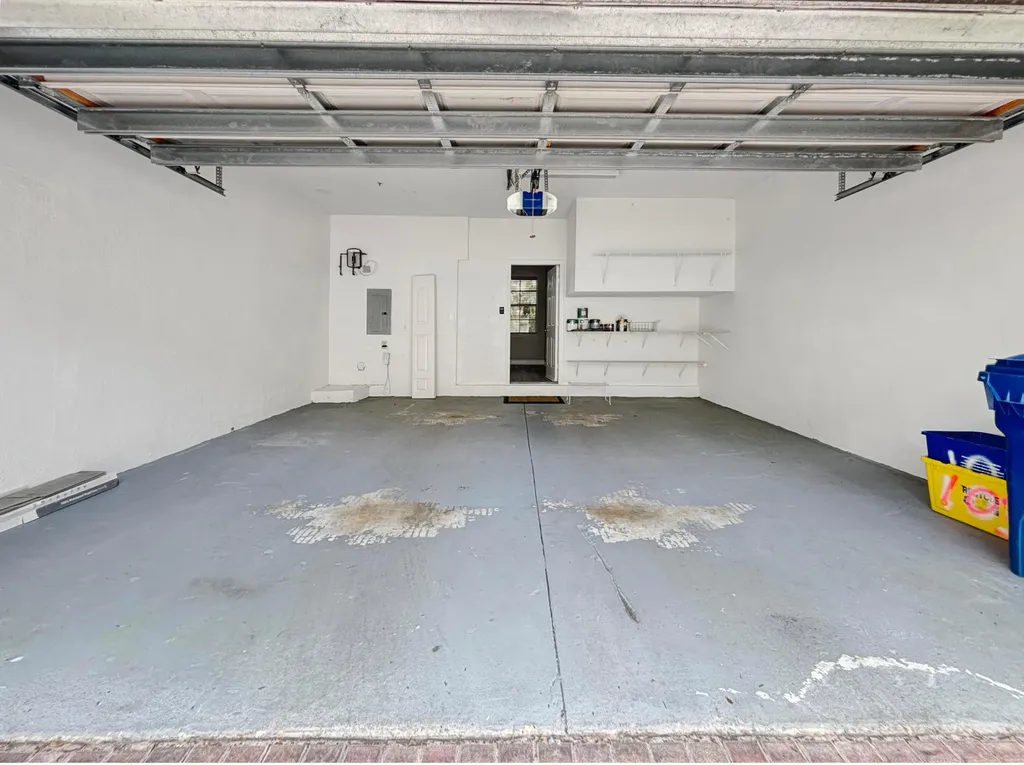 105 E Pigeon Plum Drive Jupiter FL 33458