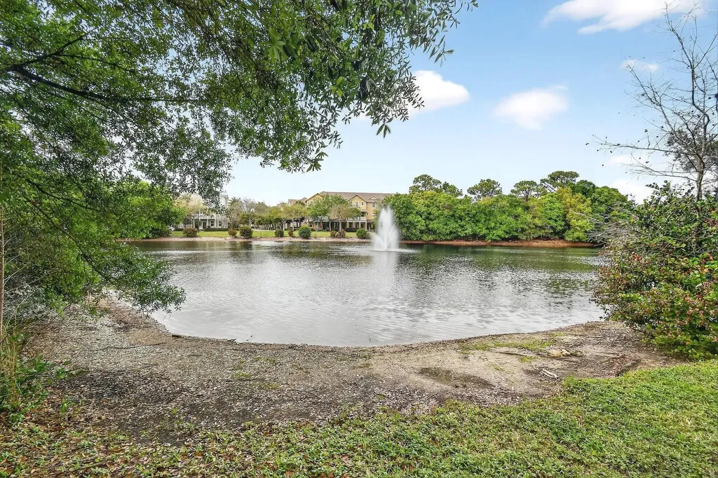 105 E Pigeon Plum Drive Jupiter FL 33458