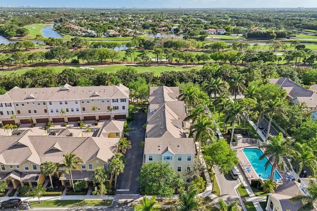 105 E Pigeon Plum Drive Jupiter FL 33458
