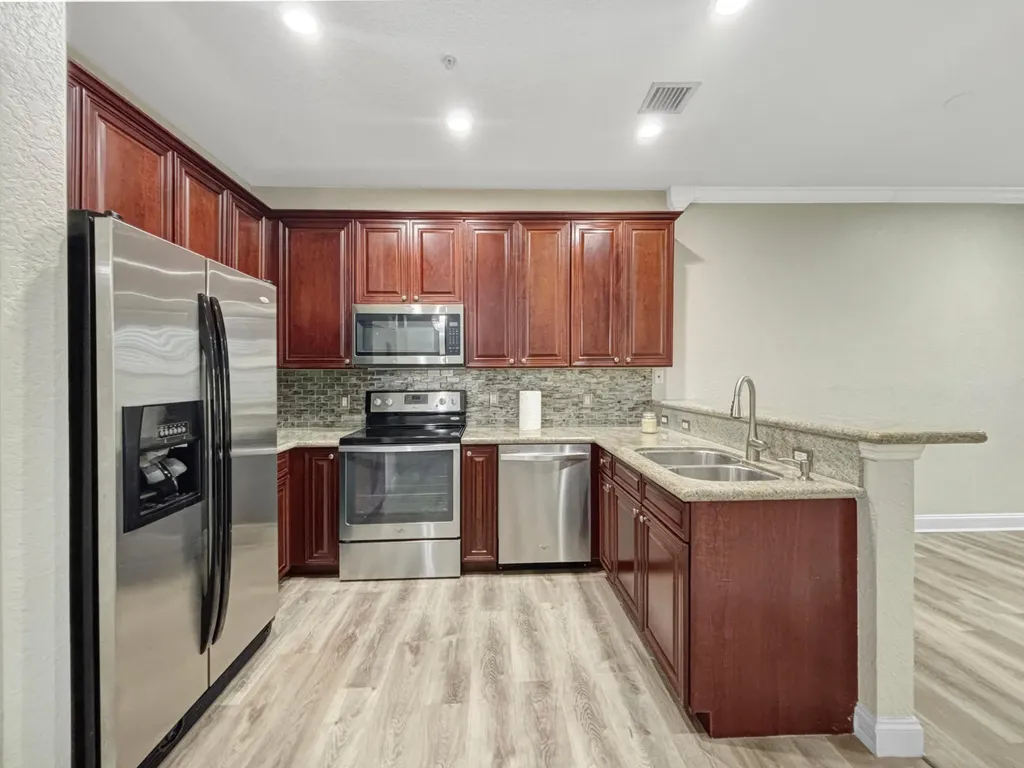 105 E Pigeon Plum Drive Jupiter FL 33458