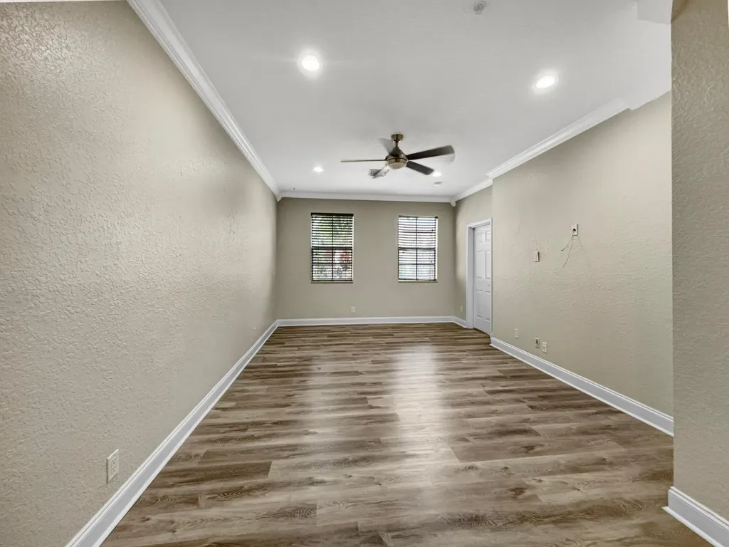 105 E Pigeon Plum Drive Jupiter FL 33458