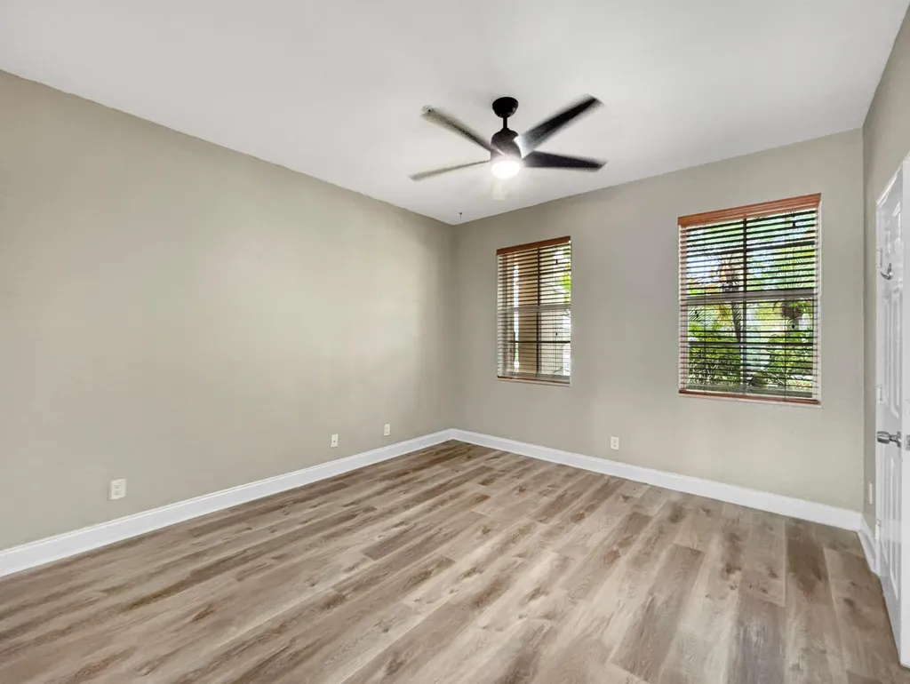105 E Pigeon Plum Drive Jupiter FL 33458