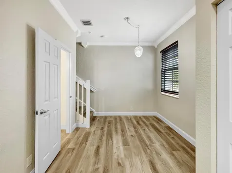 105 E Pigeon Plum Drive Jupiter FL 33458