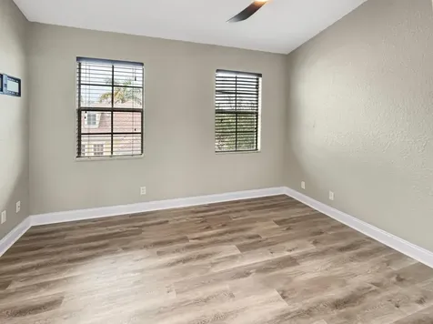 105 E Pigeon Plum Drive Jupiter FL 33458
