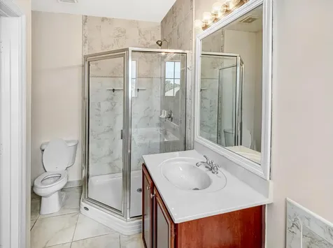 105 E Pigeon Plum Drive Jupiter FL 33458