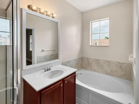 105 E Pigeon Plum Drive Jupiter FL 33458