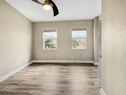 105 E Pigeon Plum Drive Jupiter FL 33458