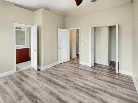 105 E Pigeon Plum Drive Jupiter FL 33458