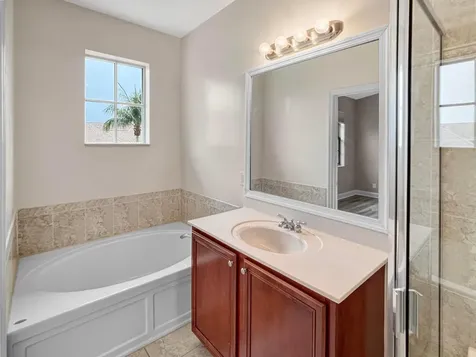 105 E Pigeon Plum Drive Jupiter FL 33458