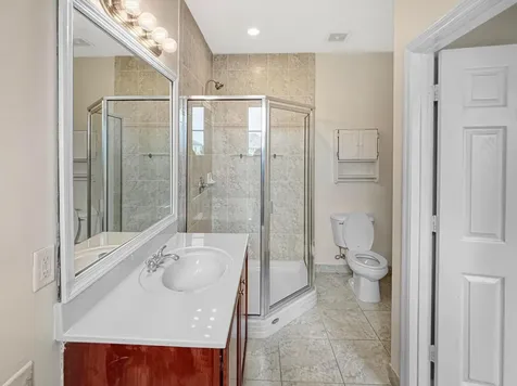 105 E Pigeon Plum Drive Jupiter FL 33458