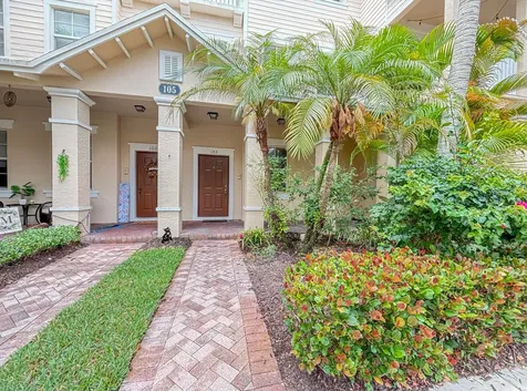 105 E Pigeon Plum Drive Jupiter FL 33458