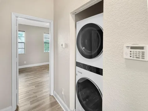 105 E Pigeon Plum Drive Jupiter FL 33458