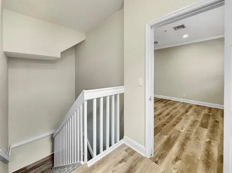 105 E Pigeon Plum Drive Jupiter FL 33458