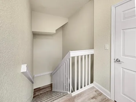 105 E Pigeon Plum Drive Jupiter FL 33458