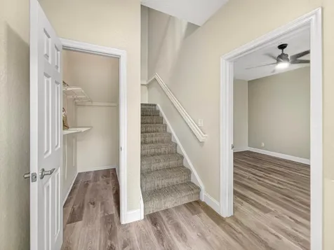 105 E Pigeon Plum Drive Jupiter FL 33458