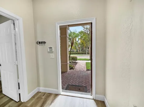 105 E Pigeon Plum Drive Jupiter FL 33458