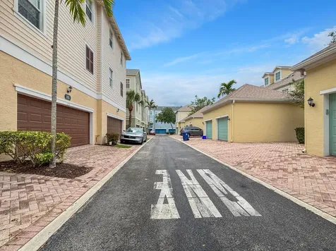 105 E Pigeon Plum Drive Jupiter FL 33458