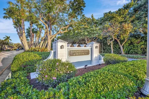 105 E Pigeon Plum Drive Jupiter FL 33458