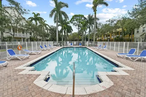 105 E Pigeon Plum Drive Jupiter FL 33458
