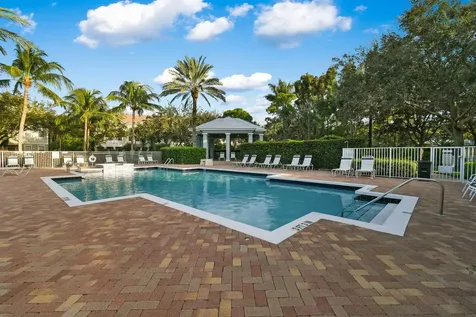 105 E Pigeon Plum Drive Jupiter FL 33458