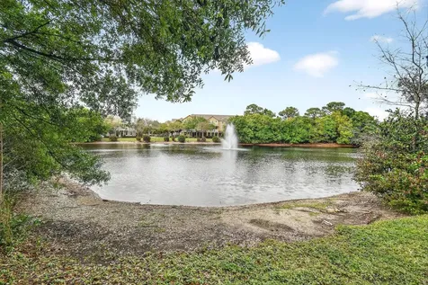 105 E Pigeon Plum Drive Jupiter FL 33458