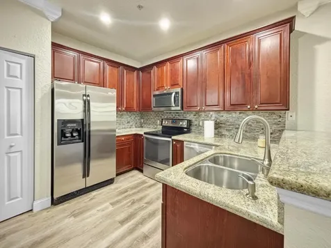 105 E Pigeon Plum Drive Jupiter FL 33458
