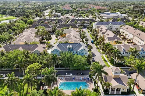 105 E Pigeon Plum Drive Jupiter FL 33458