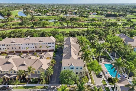 105 E Pigeon Plum Drive Jupiter FL 33458