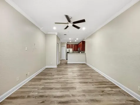 105 E Pigeon Plum Drive Jupiter FL 33458