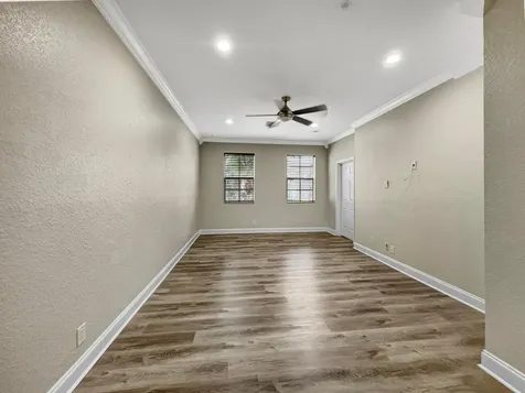105 E Pigeon Plum Drive Jupiter FL 33458