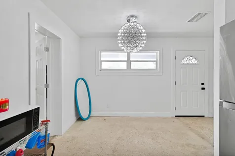 775 SW 4th Place Place SW Vero Beach FL 32962