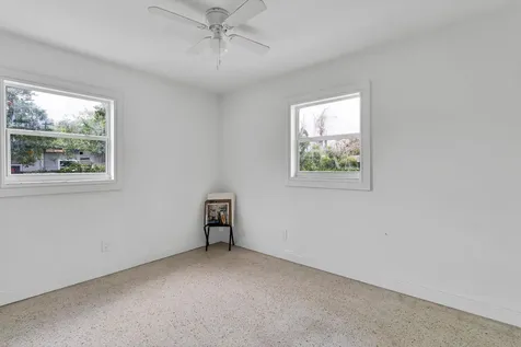 775 SW 4th Place Place SW Vero Beach FL 32962