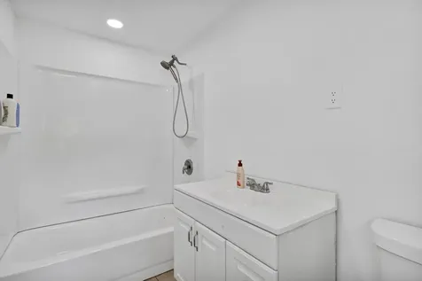 775 SW 4th Place Place SW Vero Beach FL 32962