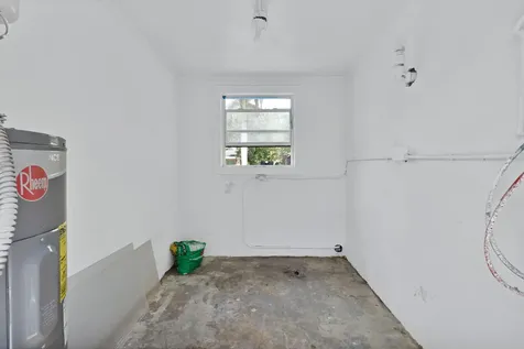 775 SW 4th Place Place SW Vero Beach FL 32962