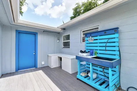 775 SW 4th Place Place SW Vero Beach FL 32962