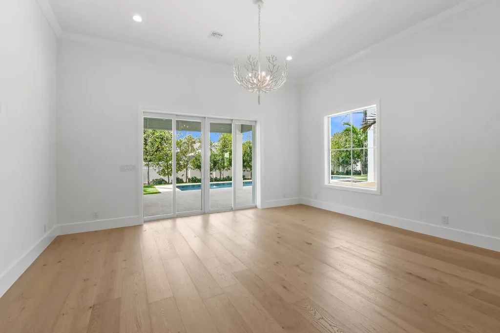 91 Golfview Drive Tequesta FL 33469
