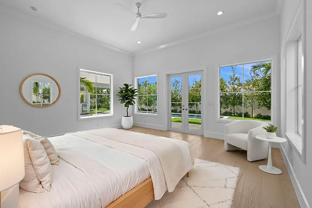 91 Golfview Drive Tequesta FL 33469